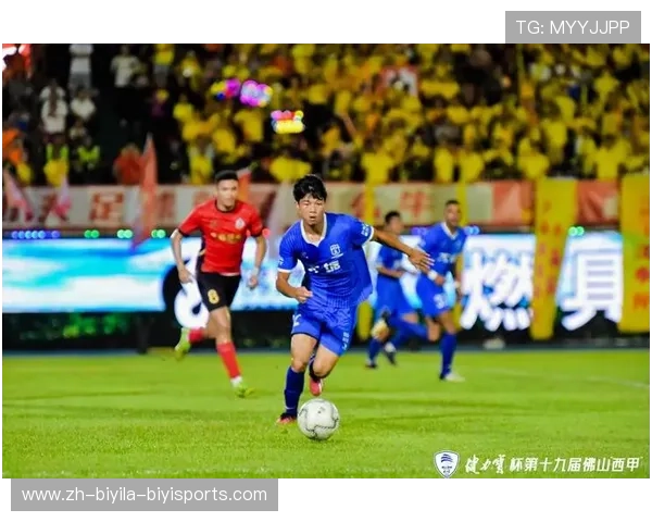 西甲联赛中国官网：西甲联赛在中国的官方网站与最新动态