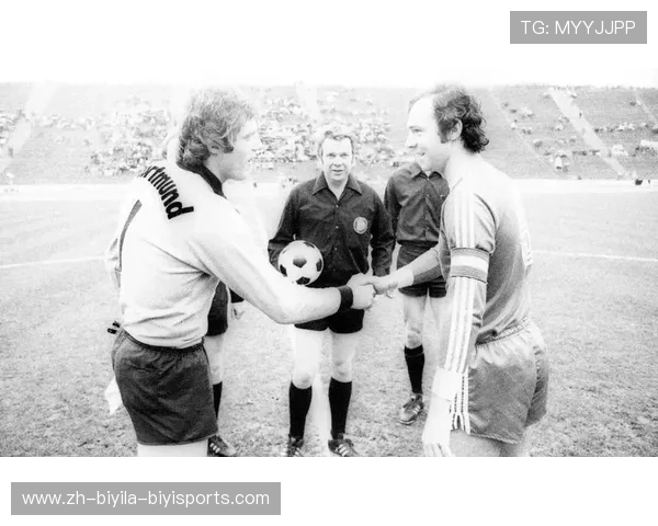 那些年德甲联赛中的默契球队胜负是否真的早已安排